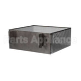 00-478490-00001 Hobart Basket,Peel Trap Strainer Assembly