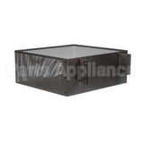 00-478490-00001 Hobart Basket,Peel Trap Strainer Assembly
