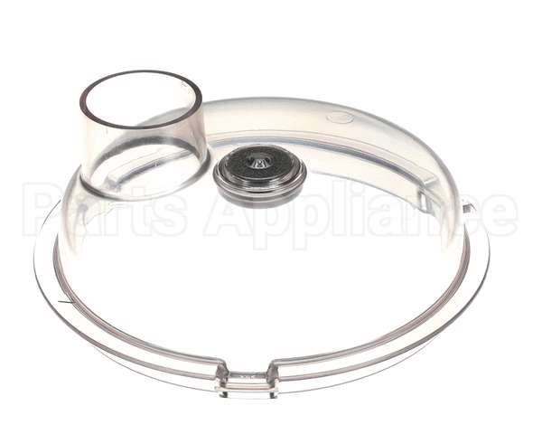00-478506 Hobart Cover,Bowl