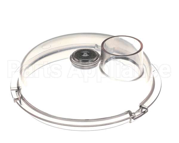 00-478506 Hobart Cover,Bowl