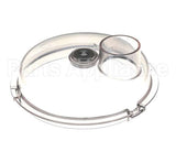 00-478506 Hobart Cover,Bowl