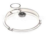00-478506 Hobart Cover,Bowl
