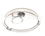 00-478506 Hobart Cover,Bowl
