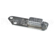 00-478523 Hobart Magnet,Assembly