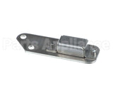 00-478523 Hobart Magnet,Assembly