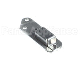 00-478523 Hobart Magnet,Assembly