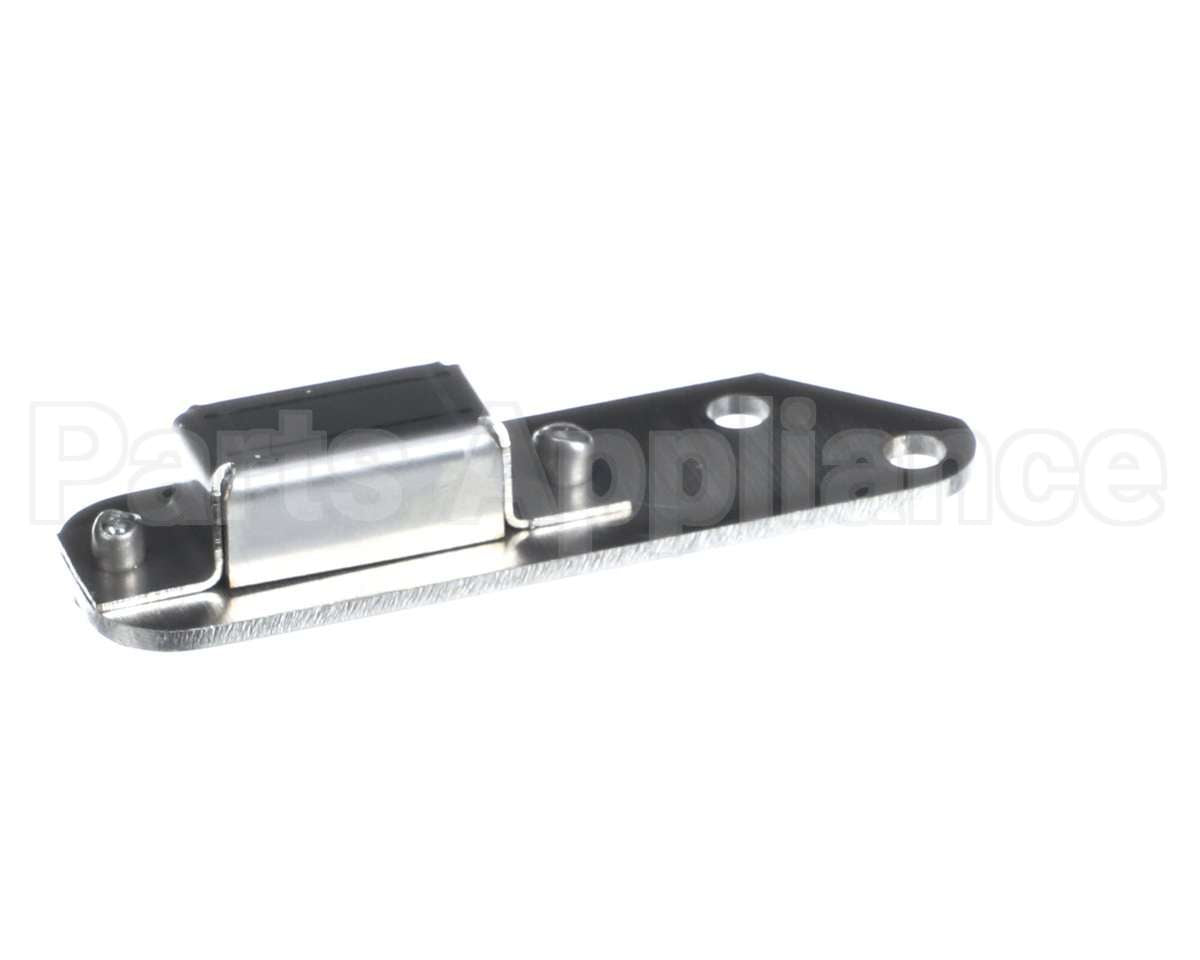 00-478523 Hobart Magnet,Assembly