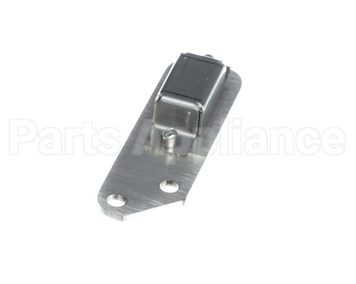 00-478523 Hobart Magnet,Assembly