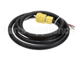 00-478551-00001 Hobart Cord Plug Assembly,3 Phase