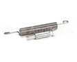 00-478567 Hobart I,Kit Clutch Spring