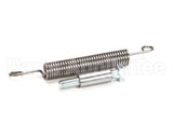 00-478567 Hobart I,Kit Clutch Spring
