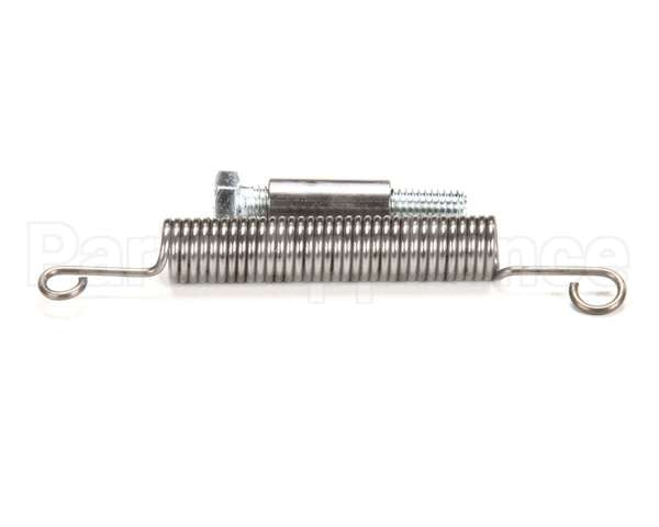 00-478567 Hobart I,Kit Clutch Spring