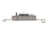 00-478567 Hobart I,Kit Clutch Spring