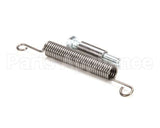 00-478567 Hobart I,Kit Clutch Spring