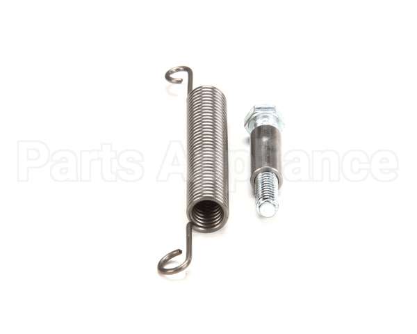 00-478567 Hobart I,Kit Clutch Spring