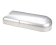 00-478571-00001 Hobart I,Topcover,Packed D300/D340