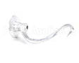 00-478596 Hobart I,Pk Mtl, 30 Qt Ed Dgh Arm