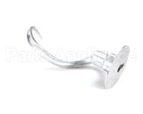 00-478596 Hobart I,Pk Mtl, 30 Qt Ed Dgh Arm