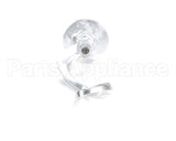 00-478596 Hobart I,Pk Mtl, 30 Qt Ed Dgh Arm