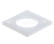 00-478688 Hobart Plate,Skid