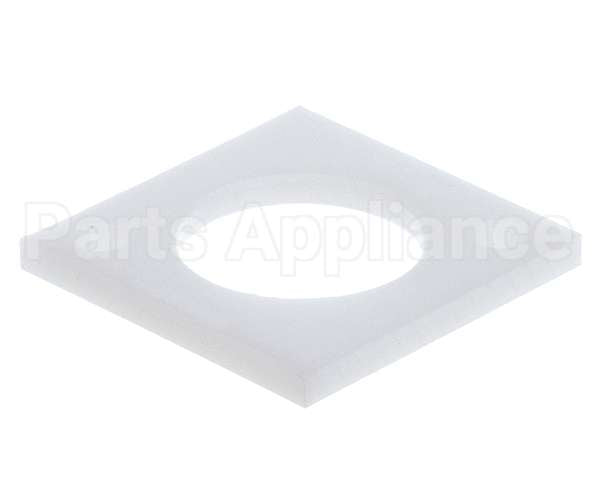 00-478688 Hobart Plate,Skid