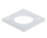 00-478688 Hobart Plate,Skid
