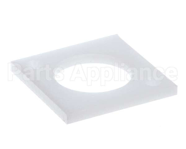 00-478688 Hobart Plate,Skid
