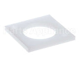 00-478688 Hobart Plate,Skid