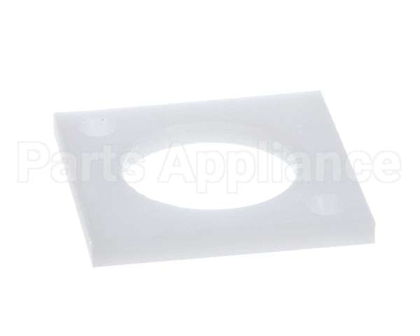 00-478688 Hobart Plate,Skid