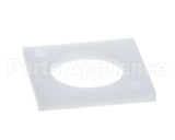 00-478688 Hobart Plate,Skid