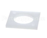 00-478688 Hobart Plate,Skid