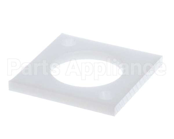 00-478688 Hobart Plate,Skid