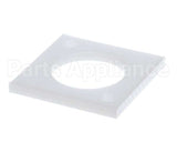 00-478688 Hobart Plate,Skid