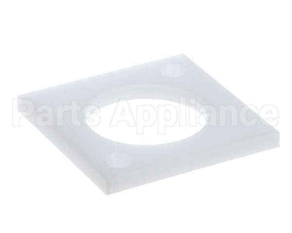 00-478688 Hobart Plate,Skid