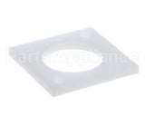 00-478688 Hobart Plate,Skid