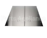 00-478719 Hobart Panel,Front