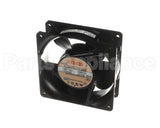 00-478738-00001 Hobart Fan,Cooling 230V