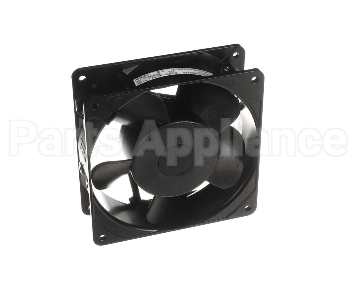00-478738-00001 Hobart Fan,Cooling 230V