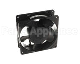 00-478738-00001 Hobart Fan,Cooling 230V