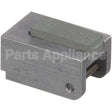 00-478747 Compatible Hobart Truing Stone