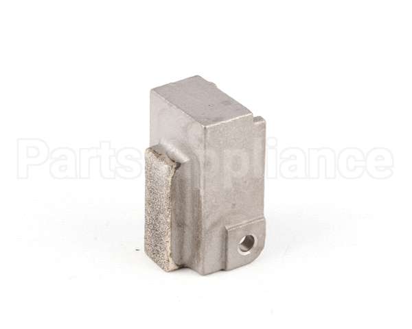 00-478747 Hobart Stone,Truing