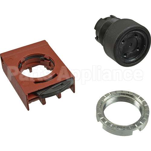 00-478752-00001 Compatible Midwest Appliance Parts Switch, Operator