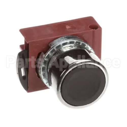 00-478752-00003 Compatible Hobart Switch, Start