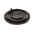 00-478753-00002 Compatible Hobart Cap, Roundpushbutton, Flush