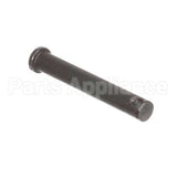 00-478789 Hobart Pin,Clevis