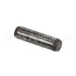 00-478806 Hobart Pin,Dowel