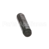 00-478806 Hobart Pin,Dowel