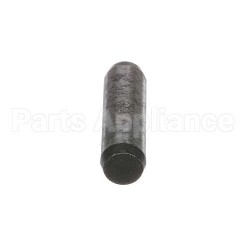 00-478806 Hobart Pin,Dowel