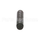 00-478806 Hobart Pin,Dowel