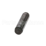 00-478806 Hobart Pin,Dowel